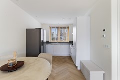 Johannes Vermeerstraat 18, Dordrecht-19.jpg